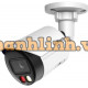 Camera IP 6.0MP DAHUA DH-IPC-HFW2649S-S-IL