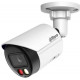 Camera IP 6.0MP DAHUA DH-IPC-HFW2649S-S-IL