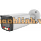 Camera IP 6.0MP DAHUA DH-IPC-HFW2649T-AS-IL