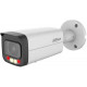 Camera IP 6.0MP DAHUA DH-IPC-HFW2649T-AS-IL