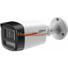 Camera IP 6MP DAHUA DH-IPC-HFW2649TL-S-PRO