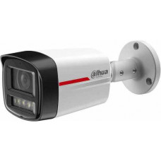 Camera IP 6MP DAHUA DH-IPC-HFW2649TL-S-PRO
