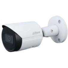 8MP IR Bullet Network Camera Dahua DH-IPC-HFW2841S-S