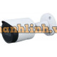 8MP IR Bullet Network Camera Dahua DH-IPC-HFW2841S-S