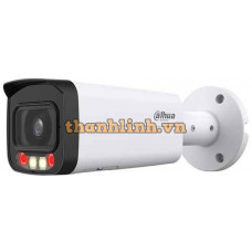 Camera IP 8.0MP DAHUA DH-IPC-HFW2849T-AS-IL