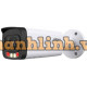Camera IP 8.0MP DAHUA DH-IPC-HFW2849T-AS-IL