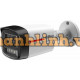 Camera IP 8MP DAHUA DH-IPC-HFW2849TL-S-PRO