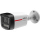 Camera IP 8MP DAHUA DH-IPC-HFW2849TL-S-PRO