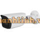 Camera IP 2.0MP DAHUA DH-IPC-HFW3241E-AS-S2