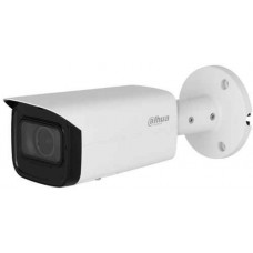 Camera IP 2.0MP DAHUA DH-IPC-HFW3241T-ZAS-S2