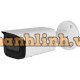Camera IP 2.0MP DAHUA DH-IPC-HFW3241T-ZAS-S2