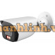 Camera IP 2.0MP DAHUA DH-IPC-HFW3249E-AS-IL