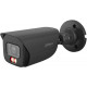 Camera IP 2.0MP DAHUA DH-IPC-HFW3249E-AS-IL-Black
