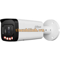 Camera IP 2.0MP DAHUA DH-IPC-HFW3249T-ZAS-IL