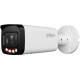 Camera IP 2.0MP DAHUA DH-IPC-HFW3249T-ZAS-IL