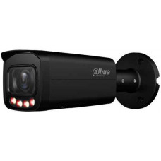Camera IP 2.0MP DAHUA DH-IPC-HFW3249T-ZAS-IL-Black