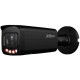 Camera IP 2.0MP DAHUA DH-IPC-HFW3249T-ZAS-IL-Black