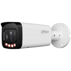 Camera IP 4.0MP DAHUA DH-IPC-HFW3449T-ZAS-IL