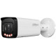 Camera IP 4.0MP DAHUA DH-IPC-HFW3449T-ZAS-IL