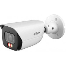 Camera IP 6.0MP DAHUA DH-IPC-HFW3649E-AS-IL