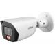 Camera IP 6.0MP DAHUA DH-IPC-HFW3649E-AS-IL
