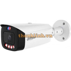 Camera IP 6.0MP DAHUA DH-IPC-HFW3649T1-AS-PV-PRO