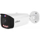 Camera IP 6.0MP DAHUA DH-IPC-HFW3649T1-AS-PV-PRO