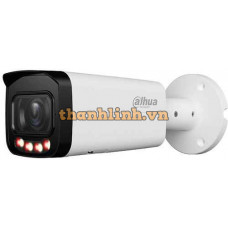 Camera IP 6.0MP DAHUA DH-IPC-HFW3649TP-ZAS-IL