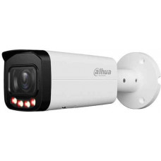Camera IP 6.0MP DAHUA DH-IPC-HFW3649TP-ZAS-IL