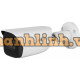 Camera IP 8.0MP DAHUA DH-IPC-HFW3841E-AS-S2