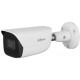 Camera IP 8.0MP DAHUA DH-IPC-HFW3841E-AS-S2