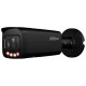Camera IP 8.0MP DAHUA DH-IPC-HFW3849T-ZAS-IL-Black