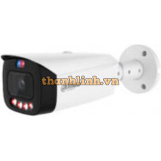 Camera Thân Dahua DH-IPC-HFW3849T1-AS-PV-PRO