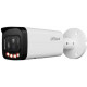 Camera IP 8.0MP DAHUA DH-IPC-HFW3849TP-ZAS-IL