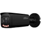 Camera IP 8.0MP DAHUA DH-IPC-HFW3849TP-ZAS-IL-Black