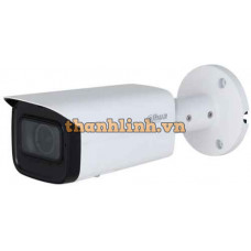 Camera IP hồng ngoại 2.0 Megapixel DAHUA DH-IPC-HFW4241T-ZAS