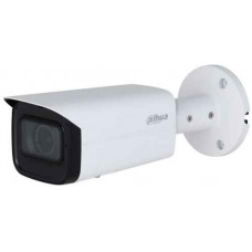 Camera IP hồng ngoại 2.0 Megapixel DAHUA DH-IPC-HFW4241T-ZAS