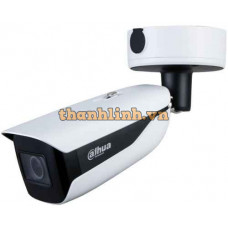 Camera IP 8.0MP DAHUA DH-IPC-HFW5842H-ZHE