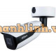 Camera IP 8.0MP DAHUA DH-IPC-HFW5842H-ZHE