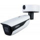 Camera IP 8.0MP DAHUA DH-IPC-HFW5842H-ZHE