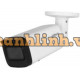 Camera Thân Dahua DH-IPC-HFW6441HMT-AS