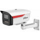 Camera IP Thông minh báo trộm đếm người  Dahua DH-IPC-HFW6489MTHL-SPRO