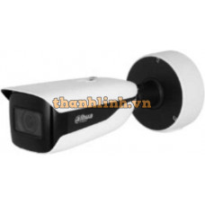 Camera Thân Dahua DH-IPC-HFW7842H-Z-X