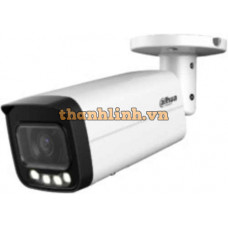 Camera Thân Dahua DH-IPC-HFW8442HACUP-S2