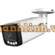 Camera Thân Dahua DH-IPC-HFW8442HACUP-S2