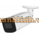 Camera Thân Dahua DH-IPC-MK4122T