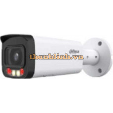 Camera Dome Dahua DH-IPC-MOD2494