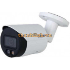 Camera Dome Dahua DH-IPC-MOD4239-LED