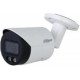 Camera Dome Dahua DH-IPC-MOD4239-LED