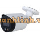 Camera Dome Dahua DH-IPC-MOD4249SL